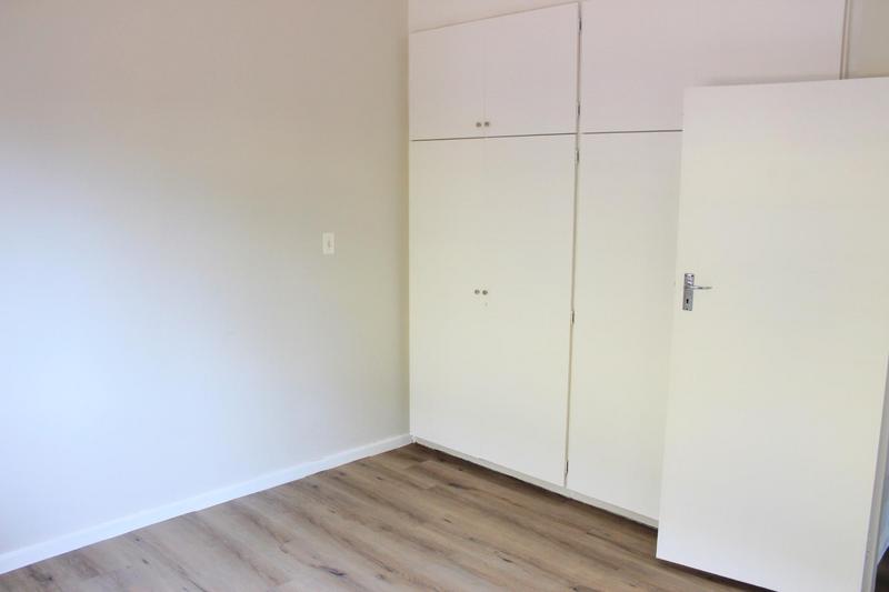 To Let 2 Bedroom Property for Rent in Fish Hoek Western Cape